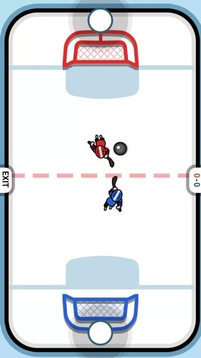 精彩截图-0029cc金沙贵宾会游戏下载-0029cc金沙贵宾会手机版下载 v1.0 安卓版3