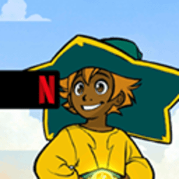 澳门金沙平台手机版下载-澳门金沙平台手游官方正版(Spiritfarer)下载 v1.5.3 安卓最新版