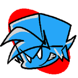 新葡萄下载伪人模组下载正版-周五夜放克伪人模组迈克和凯撒(Friday Night Funkin)下载 v0.2.7 安卓版