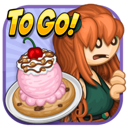 新巴黎人网址冰淇淋店下载最新版-新巴黎人网址冰淇淋店togo官方正版下载 v1.1.2 安卓版