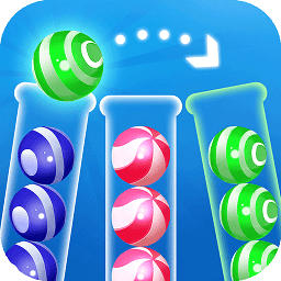 9001金沙游戏下载手机版-9001金沙官方最新版下载 v1.1.11 安卓版