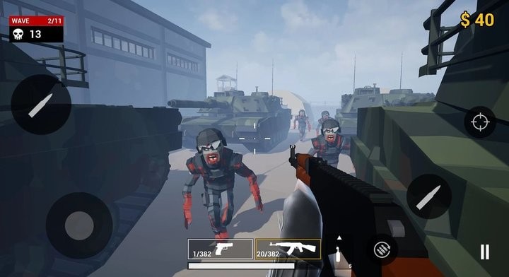 澳门金沙线上娱乐游戏