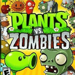 新濠天地最新地址nds移植版下载安装-新濠天地最新地址ds汉化版下载 v3.4 安卓版