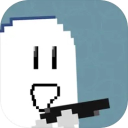 银河澳门官方网站手机版下载-银河澳门官方网站游戏最新版下载 v1.0 安卓版