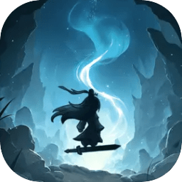 澳门金沙151危机手游官方版下载-澳门金沙151危机最新版下载 v1.0.5 安卓版