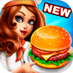 所有金沙电子游戏网址烹饪游戏最新版下载-所有金沙电子游戏网址烹饪游戏下载 v1.100 安卓版