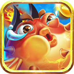 威尼斯1992官方免费下载-威尼斯1992最新版下载 v1.2 安卓版