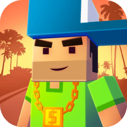 新濠天地xh3559手游官方下载最新版-新濠天地xh3559(City Gangs)下载 v1.46 安卓版