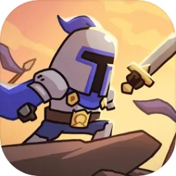 mgm美高梅官方网址勇往直前游戏下载-mgm美高梅官方网址勇往直前最新版下载 v1.0.1 安卓版