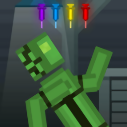 a8654金沙游乐场下载手机版-a8654金沙游乐场最新版下载 v1.0.0 安卓版