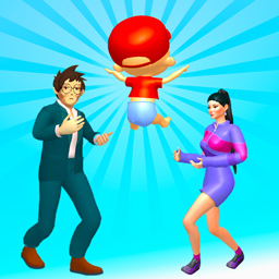 新威尼斯人手机版下载-新威尼斯人游戏最新版本下载 v2.10003.1121.3 安卓版