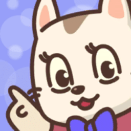 533333巴黎人app的农场小镇游戏下载安装-533333巴黎人app的农场小镇最新版(Megan)下载 v1.2.11 安卓版