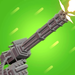 金沙贵宾会游戏下载-金沙贵宾会2023最新版下载 v1.6.2 安卓版