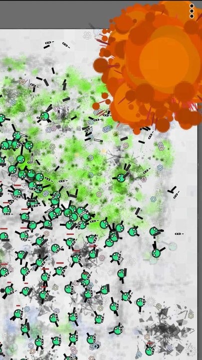 精彩截图-7060澳门威尼斯人战略模拟游戏官方下载-7060澳门威尼斯人战略模拟最新版(drevepsina)下载 v1.0a 090523 安卓版2