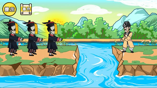 精彩截图-新濠娱乐星力十代官方正版下载-新濠娱乐星力十代游戏最新版本下载 v1.0.1 安卓版1