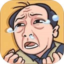 新濠娱乐星力十代2026官方新版图标