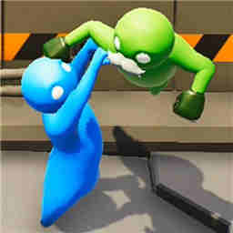 金沙9170APP下载手游下载-金沙9170APP下载手机版下载 v1.0.0 安卓版