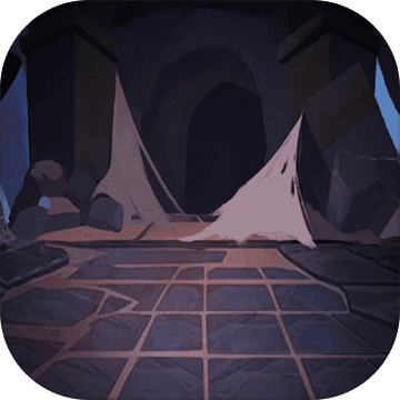 新濠娱乐app官网下载官方下载手机版-新濠娱乐app官网下载手游最新版下载 v1.2 安卓版