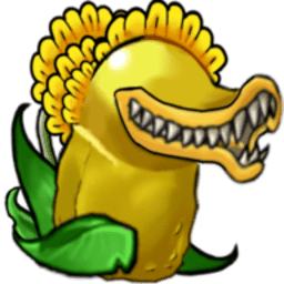 4858美高梅网址融合expand版手机版下载-4858美高梅网址融合expand版(PvzFusionExpandedMod)下载 v1.0 安卓版