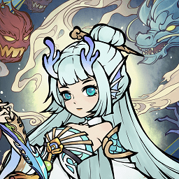 美高梅mgm11688游戏下载最新版-美高梅mgm11688手游官方版下载 v1.3.3 安卓版