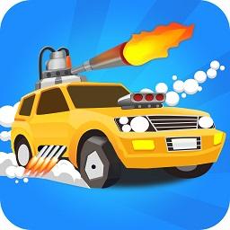 59599aa美高梅最新版下载安装-59599aa美高梅手游官方正版下载 v1.2.0 安卓版