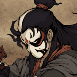 mgm美高梅app之苍龙与白鸟手游下载-mgm美高梅app之苍龙与白鸟手机版下载 v1.1.6 安卓版