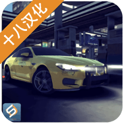 金沙网址登录模拟器2019中文版下载安装-金沙网址登录模拟器2019汉化版(神奇金沙网址登录2019)下载 v0.0.2 安卓版