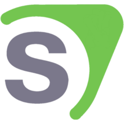 澳门新葡京APP下载沙盒正版下载安装-澳门新葡京APP下载安装器(半条命2沙盒移植)下载 v1.3.4 安卓版