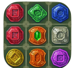 金沙总站网址的宝藏中文版免费下载-金沙总站网址的宝藏1手机版下载 v1.0.5 安卓版