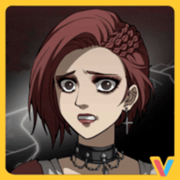 1590澳门巴黎人秘闻游戏免费下载-1590澳门巴黎人秘闻手机版下载 v1.0 安卓版