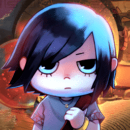 银河注册送44游戏移植版下载-银河注册送44手机版下载 v1.1.3 安卓版