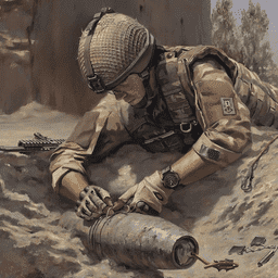 澳门金沙线上娱乐2024最新版下载-澳门金沙线上娱乐官方正版(Modern Gun)下载 v2.0.27 安卓版