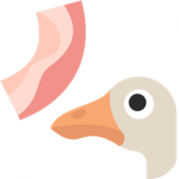 新加坡金沙线路万物免费下载-新加坡金沙线路万物中文版下载 v2.30 安卓版