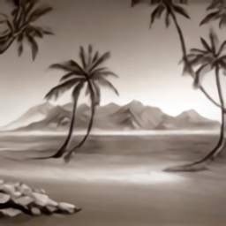 mgm美高梅网站100天游戏免费下载-mgm美高梅网站100天完整中文版下载 v3.5 安卓版