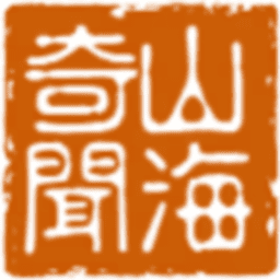 vns威尼斯人最新网址免费下载-vns威尼斯人最新网址折相思最新版下载 v1.1.6 安卓版