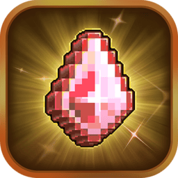 1851威尼斯人手游下载-1851威尼斯人官方版下载 v1.1.5 安卓版