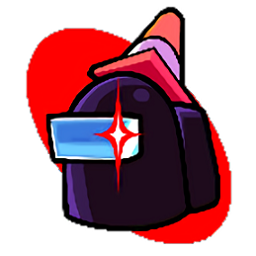 vns威尼斯在线登录v5低配版正式版下载-vns威尼斯在线登录v5低配版模组(Friday Night Funkin)下载 v0.2.7 安卓版