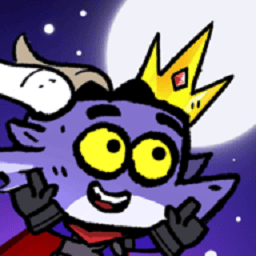 金沙登录网址手机版下载-金沙登录网址游戏最新版(Dragon Idle Quest)下载 v0.9.3 安卓版