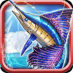 威尼斯人官方网站免费下载-威尼斯人官方网站最新版本(Fishing Mania)下载 v1.8 安卓版