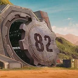 金沙3983手游下载-金沙3983官方最新版(last fortress)下载 v1.357.001 安卓版