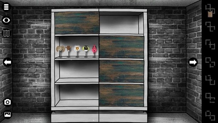 澳门威尼斯人wns615app游戏手机版下载-澳门威尼斯人wns615app114下载 v1.21.0 安卓版游戏画面3