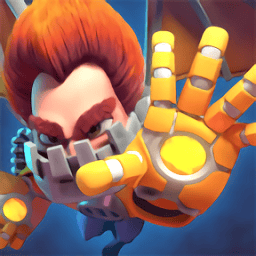 8040威尼斯手游下载-8040威尼斯游戏下载 v1.4.0 安卓版