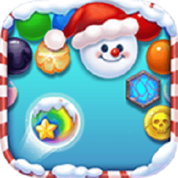 新濠天地在线娱乐平台亚特兰蒂斯2游戏下载-新濠天地在线娱乐平台亚特兰蒂斯2下载 v1.5.0 安卓版