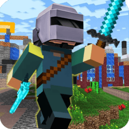 澳门葡京7906com2026官方新版图标