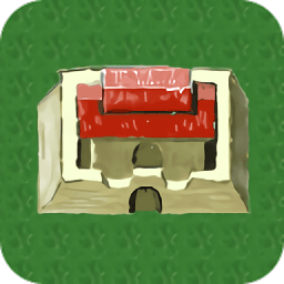 9111威尼斯人手游官方下载-9111威尼斯人最新版本下载 v1.6.1 安卓版