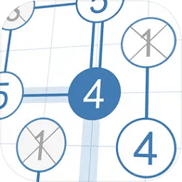 1099vip威尼斯下载手游下载-1099vip威尼斯下载最新版下载 v1.2.0 安卓版