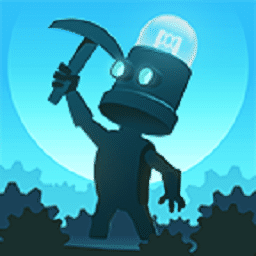 澳门巴黎人APP下载正版下载-地下城镇澳门巴黎人APP下载最新版本(Deep Town)下载 v6.2.03 安卓中文版