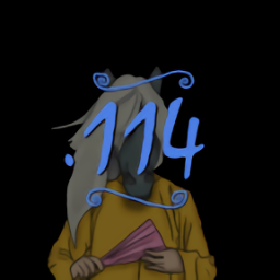 澳门威尼斯人wns615app游戏手机版下载-澳门威尼斯人wns615app114下载 v1.21.0 安卓版