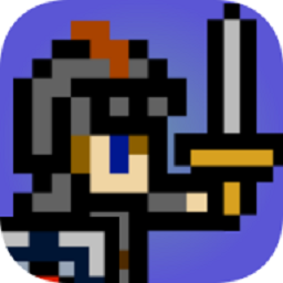 澳门金沙登陆网址游戏下载-澳门金沙登陆网址官方版(L.o.��)下载 v1.5.0 安卓版