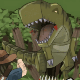 11kk163银河侏罗纪模组手机版免费下载-11kk163银河侏罗纪模组官方正版下载 v1.16.221.01 安卓版